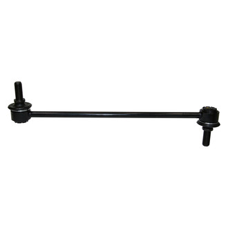 CTR® - Sway Bar Link