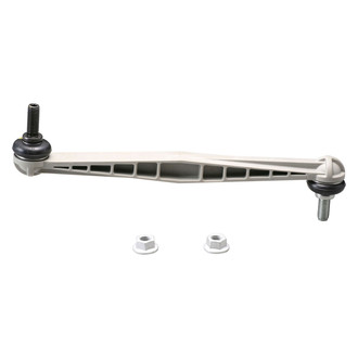 CTR® - Sway Bar Link