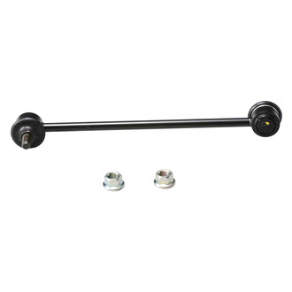 CTR® - Sway Bar Link