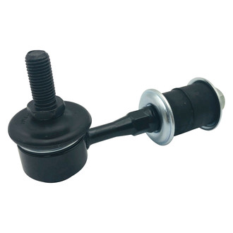 CTR® - Front Stabilizer Bar Link