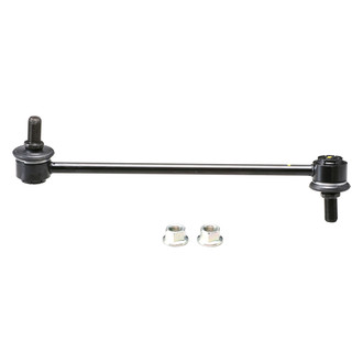 CTR® - Front Driver Side Stabilizer Bar Link