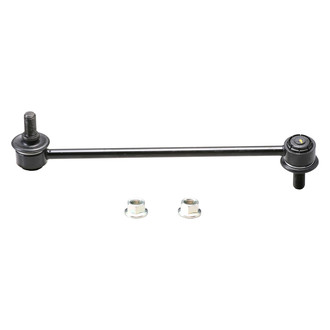 CTR® - Front Passenger Side Stabilizer Bar Link