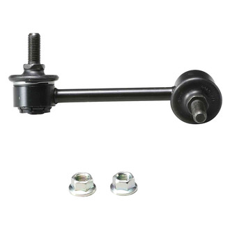 CTR® - Rear Driver Side Stabilizer Bar Link