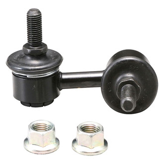 CTR® - Front Passenger Side Stabilizer Bar Link