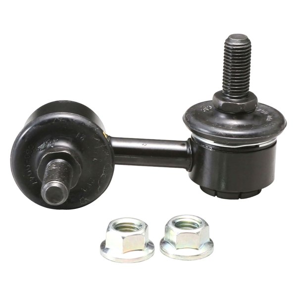 CTR® - Front Passenger Side Stabilizer Bar Link