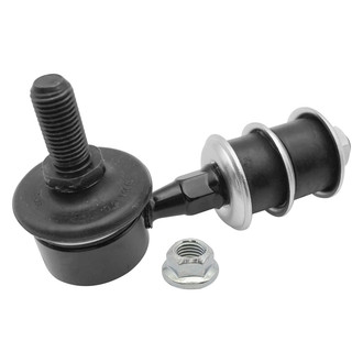 CTR® - Sway Bar Link