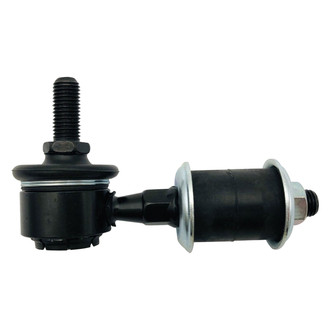 CTR® - Front Stabilizer Bar Link