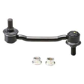 CTR® - Front Stabilizer Bar Link