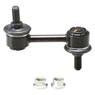 CTR® - Rear Stabilizer Bar Link