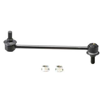 CTR® - Front Stabilizer Bar Link
