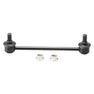 CTR® - Rear Stabilizer Bar Link
