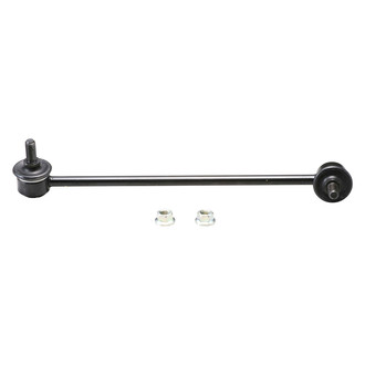 CTR® - Front Driver Side Stabilizer Bar Link
