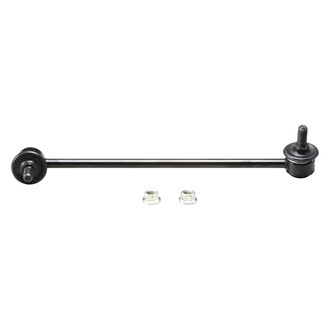 CTR® - Front Passenger Side Stabilizer Bar Link
