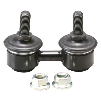 CTR® - Front Stabilizer Bar Link