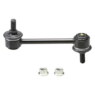 CTR® - Rear Stabilizer Bar Link