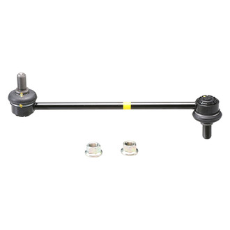 CTR® - Front Stabilizer Bar Link