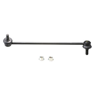 CTR® - Front Driver Side Stabilizer Bar Link