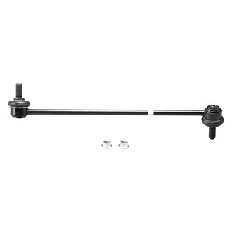 CTR® - Front Passenger Side Stabilizer Bar Link