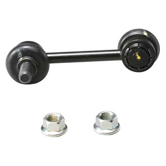 CTR® - Rear Stabilizer Bar Link