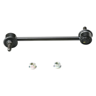 CTR® - Rear Stabilizer Bar Link