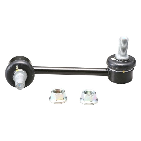 CTR® - Front Driver Side Stabilizer Bar Link