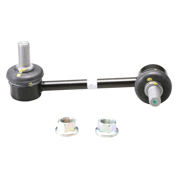 CTR® - Front Passenger Side Stabilizer Bar Link