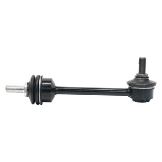 CTR® - Sway Bar Link
