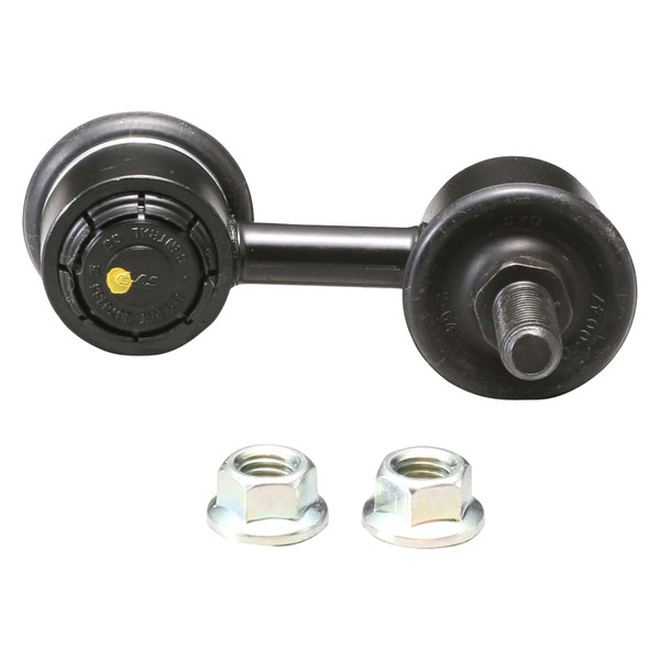 CTR® CL0284 - Rear Stabilizer Bar Link