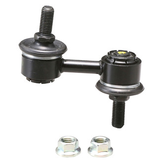 CTR® - Rear Stabilizer Bar Link