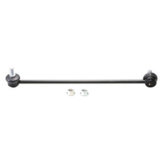 CTR® - Front Stabilizer Bar Link