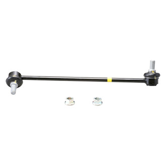 CTR® - Front Driver Side Stabilizer Bar Link