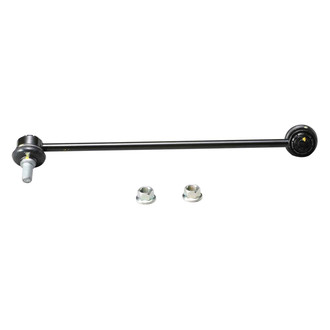CTR® - Front Passenger Side Stabilizer Bar Link