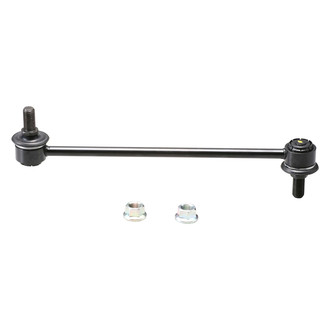CTR® - Front Stabilizer Bar Link