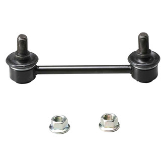 CTR® - Rear Driver or Passenger Side Stabilizer Bar Link