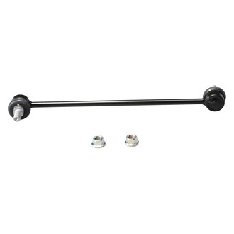 CTR® - Front Stabilizer Bar Link