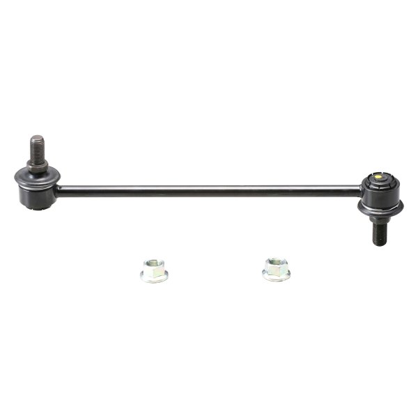 CTR® - Front Stabilizer Bar Link