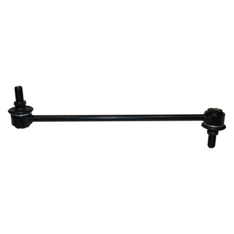 CTR® - Sway Bar Link