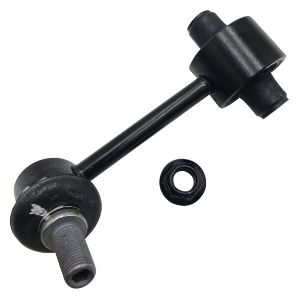 CTR® - Rear Driver Side Stabilizer Bar Link