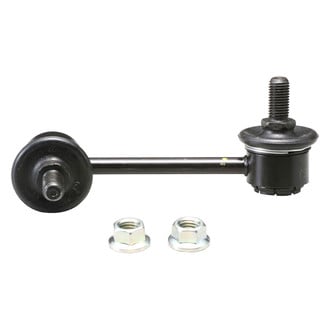 CTR® - Sway Bar Link