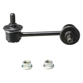 CTR® - Sway Bar Link