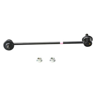 CTR® - Front Passenger Side Stabilizer Bar Link