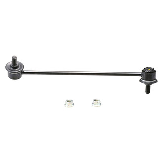 CTR® - Front Driver Side Stabilizer Bar Link