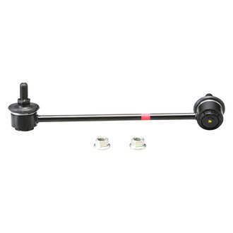 CTR® - Front Driver Side Stabilizer Bar Link