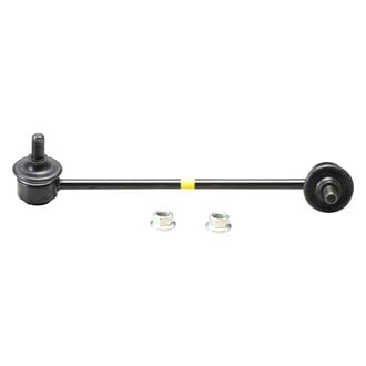 CTR® - Front Passenger Side Stabilizer Bar Link