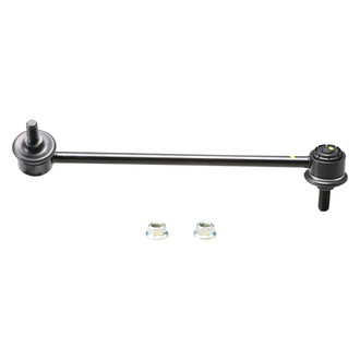 CTR® - Sway Bar Link