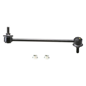 CTR® - Front Passenger Side Stabilizer Bar Link