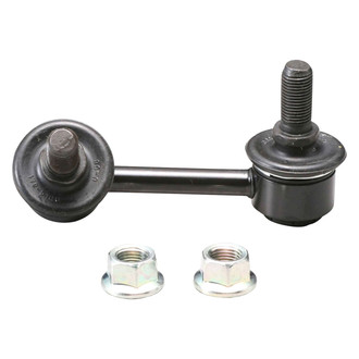 CTR® - Front Driver Side Stabilizer Bar Link