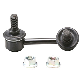CTR® - Front Passenger Side Stabilizer Bar Link