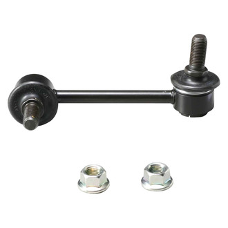 CTR® - Rear Passenger Side Stabilizer Bar Link