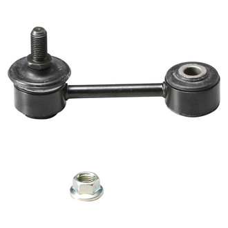 CTR® - Rear Stabilizer Bar Link